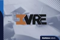 Iron Valley Real Estate Signs Open Real Estate Letter of Support