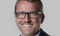 Zurich investment boutique brings in UBS analyst