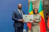 Can Benin’s afro-descendant citizenship program unlock new economic frontiers?