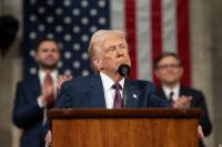 EDITORIAL: Why the US midterm elections matter