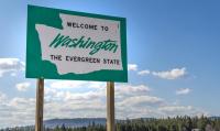 Public Health Alerts report highlights 5 measles importations into Washington state early this year
