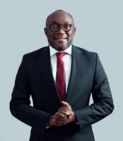 Ghana must act now on Ebola preparedness- Dr. Agyemang