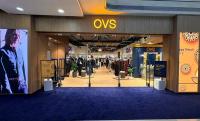 Italian Fashion Retailer OVS Opens its Largest Store in India at Mumbai’s R City Mall, Targets Four More Stores by 2027