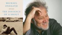 Books by past CBC Short Story Prize winners and finalists being published in 2026