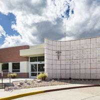 Wyoming gets $205M for rural healthcare