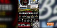 Marne Firefighters Classic to support foster care community