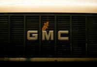 General Motors Lobbies Connected Vehicle Security Act