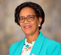 Pelican Energy TCI Appoints Local Trailblazer Hon. Lillian Swann-Misick to Its Board of Directors