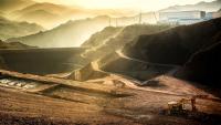 Halo Minerals receives mining permit for Playa Verde project in Chile