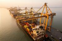 TI Capital Lobbies on Djibouti Investment Dispute with Akin Gump