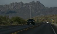 New Mexico lawmakers revisit funding proposal to pay for improving state’s poor roads