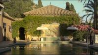 Where was This City Is Ours filmed in Spain as series two lands on BBC