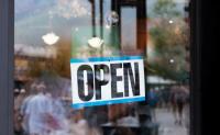 Pa. small business owners reflect both optimism, pessimism