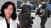 Will Ousting Netanyahu Change Anything for Palestinians? Diana Buttu on Upcoming Israeli Elections