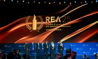 The Real Estate Excellence Award (REA) Launches Its Newest Edition