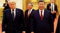 The U.S.-China tech Cold War is moving undersea