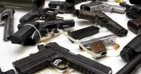 Florida political candidates react to the shooting of 11 people in Tallahassee
