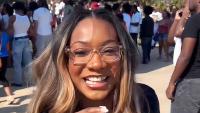 Shooting Near Florida A&M Stadium Prompts Update On ‘Big Brother 28’ Runner-Up Taylor