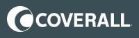 Leading Commercial Cleaning Franchise Coverall Named in Entrepreneur's 2026 Top Franchises Under $50K