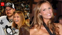 Sidney Crosby’s long-term partner Kathy Leutner and private lifestyle: Why the Pittsburgh Penguins captain keeps his relationship and personal life away from the NHL spotlight