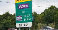 Pa. Turnpike hearing on 'Scranton Beltway' revisions to Wyoming Valley interchange set for Wednesday, Oct. 28