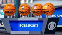 Complete CBS Sports, TNT Sports schedule out with season set to tip off
