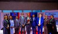 Family Business Summit 2026: Calls for Stronger Succession Planning and Governance to Secure Generational Legacy