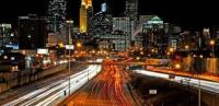 Minneapolis Suburbs Push Back as Sheriffs Add Flock Cameras