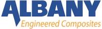 Albany Engineered Composites Expands Hypersonic, Solid Rocket Motor And Space Manufacturing Capabilities With Dedicated...