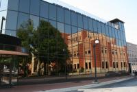 City Glass Completes Curtain Wall Installation on Multi-Story Commercial Project, Reinforcing Its Position as the Contractor Who Installs Curtain Walls in Upstate South Carolina