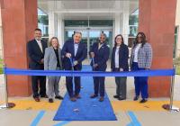 New Millington VA Clinic expands access to care for Mid-South Veterans
