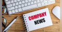 Chemical Industry Briefs Cover Rebranding, Biomethane and Leadership