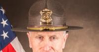Utah Valley University hires its first chief safety officer in the aftermath of Charlie Kirk murder