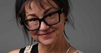 Life, mistakes, and guilt after divorce on Access Utah