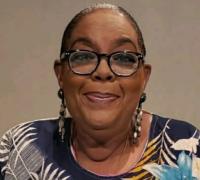 Barbados mourns veteran broadcaster and actress Peta Alleyne, 65
