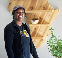 Milwaukee woodworking business faces foreclosure, lawsuits