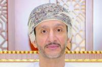 Youth are key to Oman’s future development
