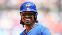 Mets' Lindor wins Roberto Clemente Award in 'full-circle moment'