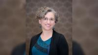 Smithsonian Researcher To Explore Scavenging’s Role In Human Evolution At Calvert Marine Museum