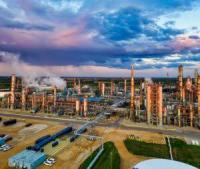 Africa Has Money for Energy Deals. It Needs Risk Capital for Energy Projects