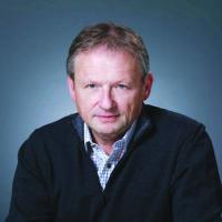Integrated digital platforms drive SME growth and tax revenues