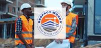 Free Tool & Program Announced to Help Oregon Construction Companies Build Respectful Jobsites