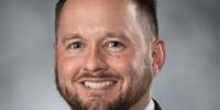 Ex-West Virginia lawmaker facing child sex abuse charges seeks release