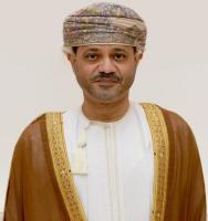 Oman, South Africa discuss regional de-escalation