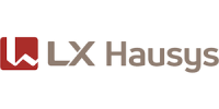 LX Hausys America Highlights Carbon Reduction and Sustainable Product Innovation