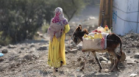 [Yemen Rights Ministry Warns of Worsening Water Crisis in Taiz Amid Continued Houthi Restrictions