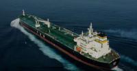Ten raises dividend, announces $150m share buyback