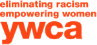 YWCA USA Appoints Ruth T. Jones Nichols, Ph.D., as Interim CEO