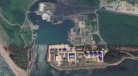 Russia Plans to Export Grain Through Ochamchire Naval Base in Abkhazia