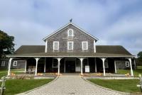 Study on Lyme disease includes Martha’s Vineyard